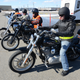 Image for article titled Ten Things Every Rider Should Know Before They Start To Ride